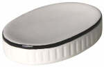 Seebialus Splendid Juve, valge v., 13 cm x 9 cm