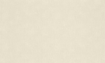 Tapeet Rasch Alghero 943924, vin&uuml;&uuml;l, pruunikas v.