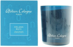 K&uuml;&uuml;nal, l&otilde;hna Atelier Cologne Oolang wuyi, 40 h, 180 g, sinine v.