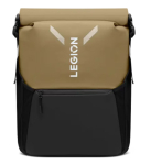 S&uuml;learvuti seljakott Lenovo, pruun v./must v., 25 l