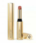 Huulepulk Guerlain KissKiss Blur Matte, 1.85 g, 168 blooming lily