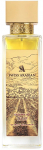 Parf&uuml;&uuml;mvesi Swiss Arabian Enigma of Taif, 100 ml