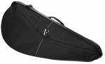 Tennisekott Wilson Roger Federer Racket Cover, must v.