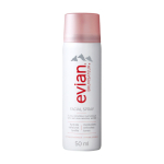 N&auml;osprei Evian Brumisateur Facial, 50 ml