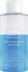 Meigieemaldaja Artdeco Bi-Phase, 150 ml