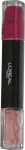 K&uuml;&uuml;nelakk L&rsquo;Or&eacute;al Paris Infallible 2in1, fucshia riots, 10 ml