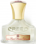 Parf&uuml;&uuml;mvesi Creed Royal Princess Oud, 30 ml