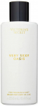 Keha pihust Victoria's Secret Very Sexy Oasis, 250 ml