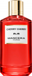 Parf&uuml;&uuml;mvesi Mancera Cherry Cherry, 60 ml