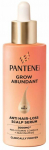 Juukseseerum Pantene Grow Abundant, 60 ml