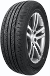 Suverehv Milever Harmonic MP270 225/55/R16, 99-V, XL, C, B, 70 dB