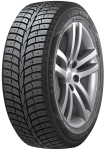 Talverehv Laufenn I Fit Ice LW71, naastrehv 195/65/R15, 95-T, -, 72 dB