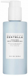 Puhastav n&auml;opiim Skin1004 Madagascar Centella Hyalu-Cica, 200 ml