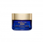 &Ouml;ine n&auml;okreem Bioxcin Age Reverse Anti Wrinkle, 50 ml