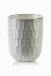 Tass Mondex Basic Nature, beež v., 0.3 l