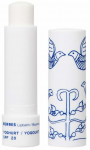 Huulepalsam Korres Yoghurt SPF20, 4.5 g