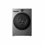 Pesumasin Dreame DWF11L90TAEU, 11 kg, hall v.