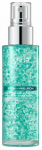 N&auml;o udu Anua PDRN + Hyaluron Hyaluronic Acid, 100 ml