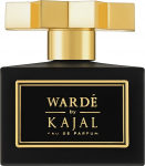 Parf&uuml;&uuml;mvesi Kajal Warde, 100 ml