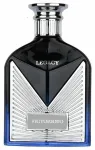 Parf&uuml;&uuml;mvesi Maison Alhambra Victorioso Legacy, 100 ml