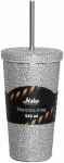 Termostass Maku Deal Diamond Glitter, 0.54 l, h&otilde;be v.