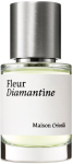 Parf&uuml;&uuml;mvesi Maison Crivelli Fleur Diamantine, 30 ml