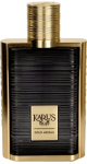 Parf&uuml;&uuml;mid Khadlaj Karus Gold Absolu, 100 ml