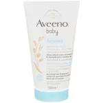 Beebikreem Aveeno Baby Dermexa, 150 ml