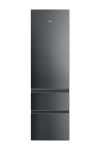 K&uuml;lmik kahe uksega Haier HTR3620ANMP