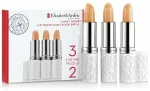 Huulepalsam Elizabeth Arden Eight Hour Protectant Stick, 11.1 g