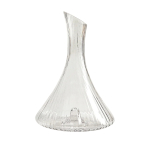 Karahvin Homla Lomener, klaas, 2.2 l