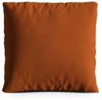 Dekoratiivne padi Cosmopolitan Design Kemi Salvador 14, terracotta v., 18 cm x 45 cm