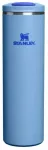 Termostass Stanley Transit Flip Top, 0.59 l, sky blue v.