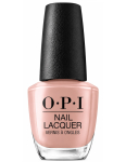 K&uuml;&uuml;nelakk OPI France-y Seeing Yo, 15 ml