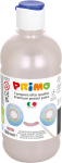V&auml;rv gua&scaron;&scaron; Primo Premium, 500 ml, p&auml;rl v., 1 v&auml;rv.