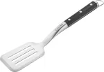 Grillp&otilde;ll Zwilling BBQ+, 43 cm