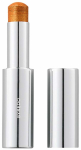 Huulte ja p&otilde;skede v&auml;rvid Byredo 2in1 Lip & Cheek Balm, 3.5 g, sauce v., 426