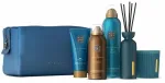 Kehapesu komplekt Rituals Hammam Large Giftset, 570 ml, 5 tk