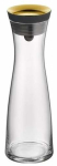 Karahvin WMF Gold Basic, plastik, 1 l