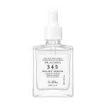 N&auml;o seerum Dr. Althea 345 Relief, 30 ml
