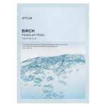N&auml;omask Anua Birch Mositure, 25 ml