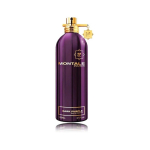 Parf&uuml;&uuml;mvesi Montale Paris Dark Purple, 100 ml