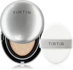 Make-up alus TirTir Mask Fit Aura Cushion, 17w french vanilla, 18 g