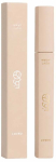 Ripsmetu&scaron;&scaron; Lovro Wavy Lash Volumising And Curling, 9 g, must v. 01