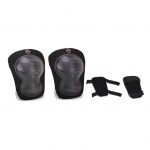 P&otilde;lvekaitse Rubi 81994, 47 cm