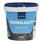 Kuiv pahtlisegu Kiilto, kaunistamise, 1 kg