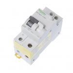 Rikkevoolukaitse Schneider Electric A9D20620, 2P, 20 A, 240 V, 30 mA