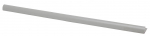 Viimistluslint, hall v., 250 cm x 0.9 cm
