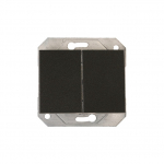 L&uuml;liti Vilma XP500, 2 sl., antratsiit v.