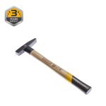Haamer Forte Tools EN100HS, 100 g